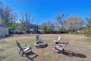 2303 WIGGINS ROAD, PLANT CITY, FL 33566 - MLS#MFRTB8474365
