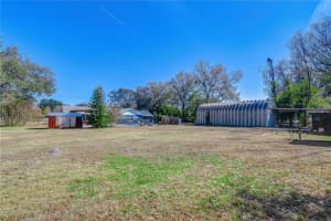 2303 WIGGINS ROAD, PLANT CITY, FL 33566 - MLS#MFRTB8474365
