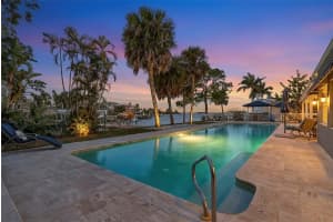 101 SHORE DRIVE, DUNEDIN, FL 34698 - MLS#MFRTB8474366