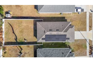 1747 OAK STREET, SEFFNER, FL 33584 - MLS#MFRTB8474367