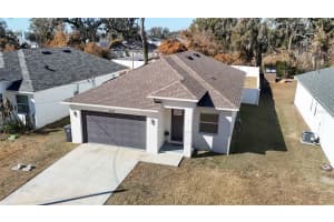 1747 OAK STREET, SEFFNER, FL 33584 - MLS#MFRTB8474367