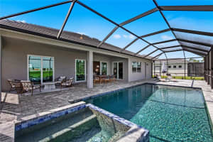 17200 ALBATROSS ROAD, VENICE, FL 34293 - MLS#MFRTB8474368