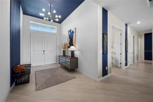 17200 ALBATROSS ROAD, VENICE, FL 34293 - MLS#MFRTB8474368