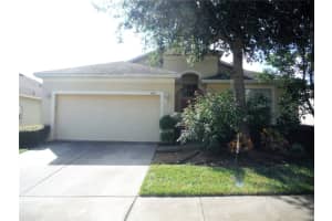 403 Fern Gulley Dr, SEFFNER