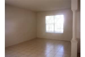 403 FERN GULLEY DRIVE, SEFFNER, FL 33584 - MLS#MFRTB8474373