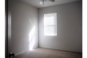 403 FERN GULLEY DRIVE, SEFFNER, FL 33584 - MLS#MFRTB8474373