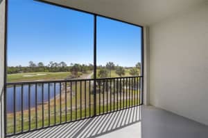 17570 OPAL SAND DRIVE, VENICE, FL 34293 - MLS#MFRTB8474374