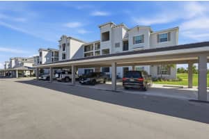 17570 OPAL SAND DRIVE, VENICE, FL 34293 - MLS#MFRTB8474374