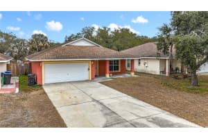 11112 HIDDEN BREEZE DRIVE, WIMAUMA, FL 33598 - MLS#MFRTB8474375