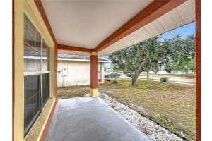 11112 HIDDEN BREEZE DRIVE, WIMAUMA, FL 33598 - MLS#MFRTB8474375