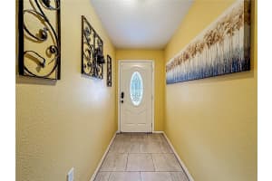 11112 HIDDEN BREEZE DRIVE, WIMAUMA, FL 33598 - MLS#MFRTB8474375