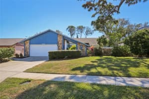 2943 Mayfair Ct, CLEARWATER