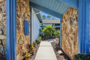 2943 MAYFAIR COURT, CLEARWATER, FL 33761 - MLS#MFRTB8474376
