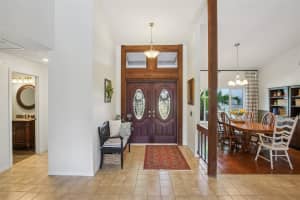 2943 MAYFAIR COURT, CLEARWATER, FL 33761 - MLS#MFRTB8474376