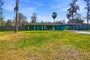 4718 Alpine Rd, LAND O LAKES