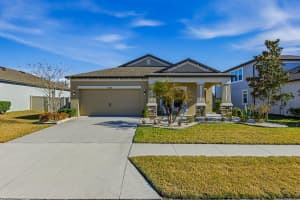 18298 Cortes Creek Blvd, SPRING HILL 18298 Cortes Creek Blvd, SPRING HILL