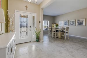 18298 CORTES CREEK BOULEVARD, SPRING HILL, FL 34610 - MLS#MFRTB8474378