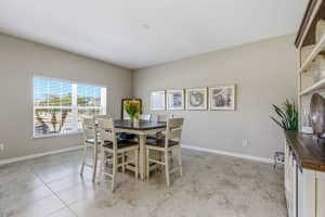 18298 CORTES CREEK BOULEVARD, SPRING HILL, FL 34610 - MLS#MFRTB8474378