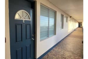 200 BETTY LANE, CLEARWATER, FL 33755 - MLS#MFRTB8474380