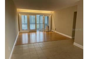 200 BETTY LANE, CLEARWATER, FL 33755 - MLS#MFRTB8474380