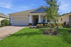 5365 Cappleman Loop, BROOKSVILLE