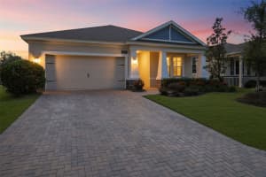 5365 CAPPLEMAN LOOP, BROOKSVILLE, FL 34601 - MLS#MFRTB8474381