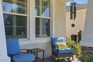 5365 CAPPLEMAN LOOP, BROOKSVILLE, FL 34601 - MLS#MFRTB8474381