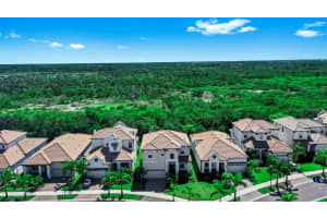 2636 YELLOW SUNDIAL LOOP, RUSKIN, FL 33570 - MLS#MFRTB8474383