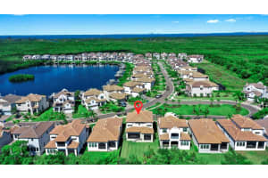 2636 YELLOW SUNDIAL LOOP, RUSKIN, FL 33570 - MLS#MFRTB8474383