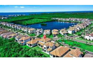 2636 YELLOW SUNDIAL LOOP, RUSKIN, FL 33570 - MLS#MFRTB8474383