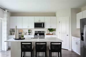 4627 HIKERS DRIVE, DAVENPORT, FL 33837 - MLS#MFRTB8474386