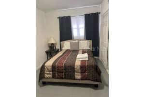 9301 16TH STREET, TAMPA, FL 33612 - MLS#MFRTB8474389