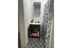 9301 16TH STREET, TAMPA, FL 33612 - MLS#MFRTB8474389