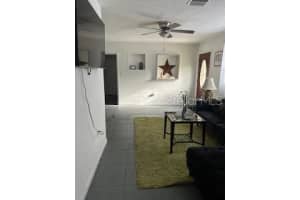 9301 16TH STREET, TAMPA, FL 33612 - MLS#MFRTB8474389