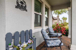 31565 CANNON RUSH DRIVE, SAN ANTONIO, FL 33576 - MLS#MFRTB8474390