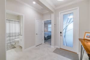 31565 CANNON RUSH DRIVE, SAN ANTONIO, FL 33576 - MLS#MFRTB8474390