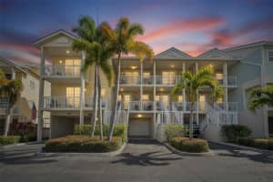 577 Bahia Beach Blvd, RUSKIN