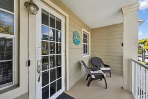 577 BAHIA BEACH BOULEVARD, RUSKIN, FL 33570 - MLS#MFRTB8474391