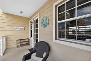 577 BAHIA BEACH BOULEVARD, RUSKIN, FL 33570 - MLS#MFRTB8474391