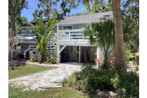 401 PENNSYLVANIA AVENUE, CRYSTAL BEACH, FL 34681 - MLS#MFRTB8474392