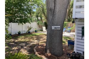 401 PENNSYLVANIA AVENUE, CRYSTAL BEACH, FL 34681 - MLS#MFRTB8474392