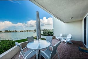 6083 Bahia Del Mar Cir #159, ST PETERSBURG