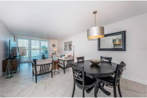 6083 BAHIA DEL MAR CIRCLE, ST PETERSBURG, FL 33715 - MLS#MFRTB8474393