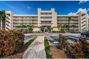 6083 BAHIA DEL MAR CIRCLE, ST PETERSBURG, FL 33715 - MLS#MFRTB8474393