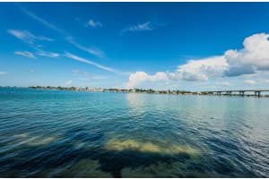 6083 BAHIA DEL MAR CIRCLE, ST PETERSBURG, FL 33715 - MLS#MFRTB8474393