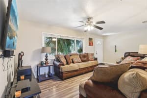 713 CRESTWOOD DRIVE, WINTER HAVEN, FL 33881 - MLS#MFRTB8474394