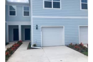 2800 BRIGHT BIRD LANE, WINTER PARK, FL 32792 - MLS#MFRTB8474395