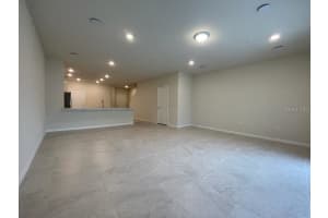 2800 BRIGHT BIRD LANE, WINTER PARK, FL 32792 - MLS#MFRTB8474395