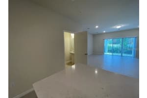 2800 BRIGHT BIRD LANE, WINTER PARK, FL 32792 - MLS#MFRTB8474395