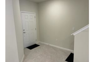 2800 BRIGHT BIRD LANE, WINTER PARK, FL 32792 - MLS#MFRTB8474395